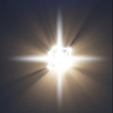 Subspace Tripmine icon