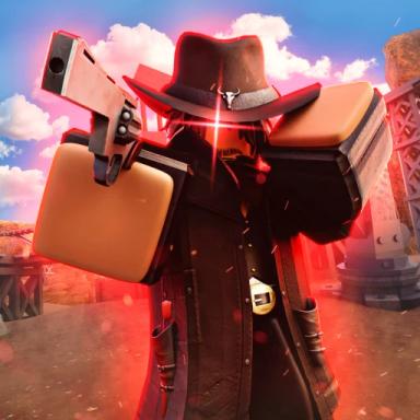 Thumbnail for Bounty Game