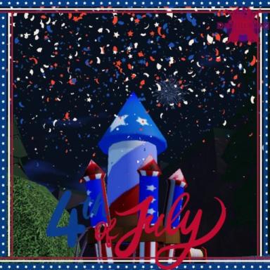 Knightlordian RPG | 4th of July 2026! icon
