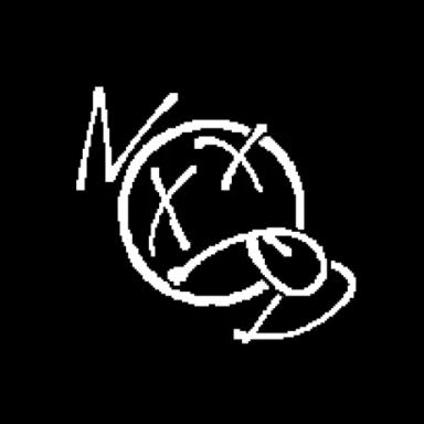 Night of Death icon