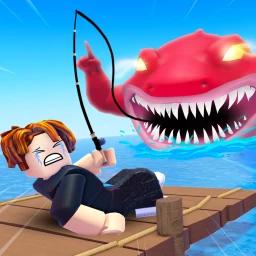 [🥊] Fish It! 🐟 icon