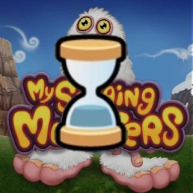 🎶My Singing Monsters🎶 [⏳SOON⏳] icon