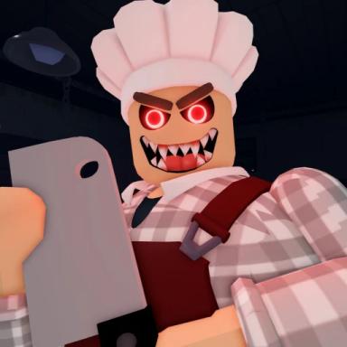 Thumbnail for 🥩 BOB'S BUTCHER SHOP RUN (NEW!) Game