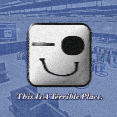 GOUDWELL RETAIL icon