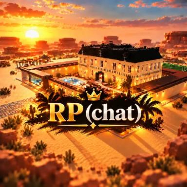 Thumbnail for شاااالية ضلام (تحديث) Game