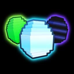 [NOW] Feed And Fight icon