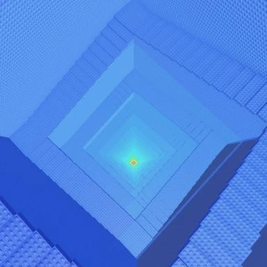 Thumbnail for Stair Tower Game