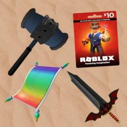 Fight With Random Gear 💣 icon