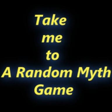 Thumbnail for Random Myth Games Game