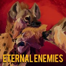[GROWTH SAVING] Eternal Enemies icon