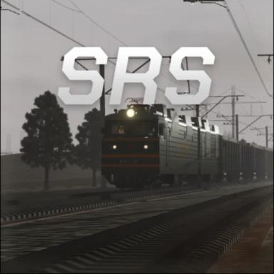 CRS | 6.2.7p icon