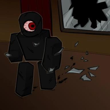 Thumbnail for Paralysis [HORROR] Game