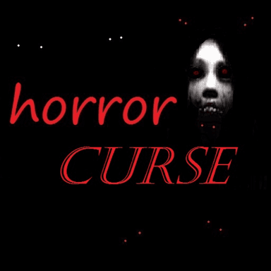 Thumbnail for Horror Curse - Finale Update Coming Soon Game