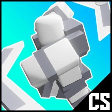 Thumbnail for CRITICAL STRIKE v5.7.5 Game