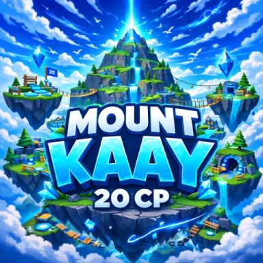 Thumbnail for [FREE AVA x250] MOUNT KAAY Game