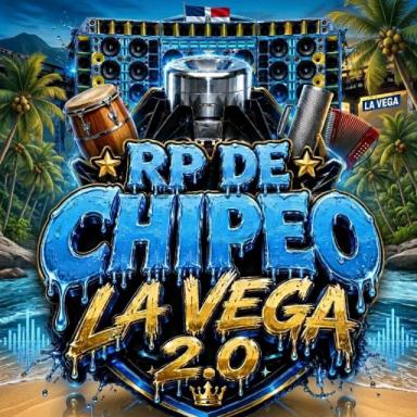 Thumbnail for RP CHIPEO LA VEGA 2.0 Game