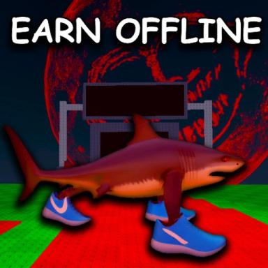 [👾] Steal a Game icon