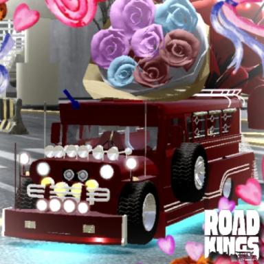 Thumbnail for [NEW!] Jeepney Simulator Game