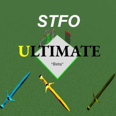 Thumbnail for Steal Time From Others Ultimate [Zombie Spawns!🧟] Game