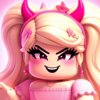 🎀 ESCAPE EVIL LITTLE SISTER OBBY! [NEW] icon