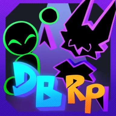 Thumbnail for 💙 Databrawl Roleplay Game