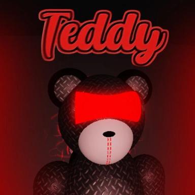 Thumbnail for Teddy Bear [Modified] Game
