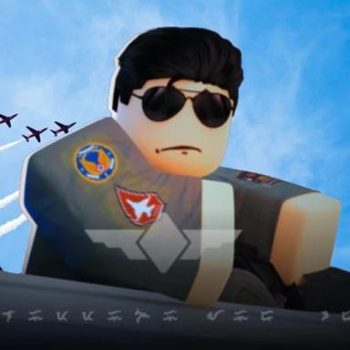 Thumbnail for Philippine Air Force Game