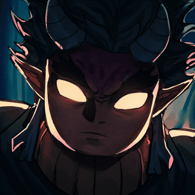 [INFINITY CASTLE] Kokyu Battlegrounds icon