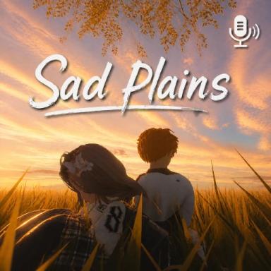 Sad Plains icon