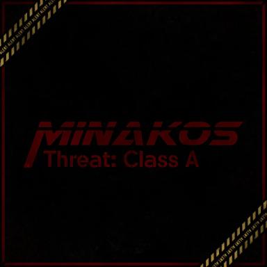 Thumbnail for MINAKO Game