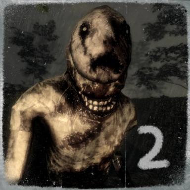 Thumbnail for Operation Yellow [Chapter 2]  Game