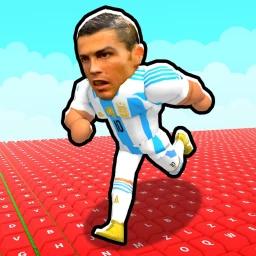 Would You Rather: Football Tower [UPDATE] icon