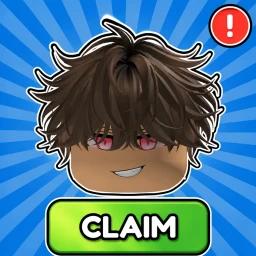 ✨Obby For Free UGC Items icon
