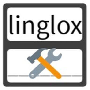 Linglox Maker icon