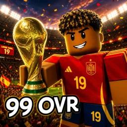 [2 DAYS] Soccer Drafts! icon