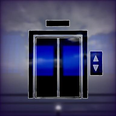 (NOT BEING UPDATED) Elevator Museum REMASTERED icon