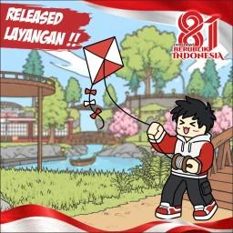 Thumbnail for [KARTA SUNDA] Ruang Riung Game