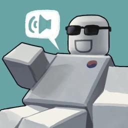 🎙Korea Voicechat🎙 icon