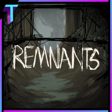 Thumbnail for [RP] Remnants Game