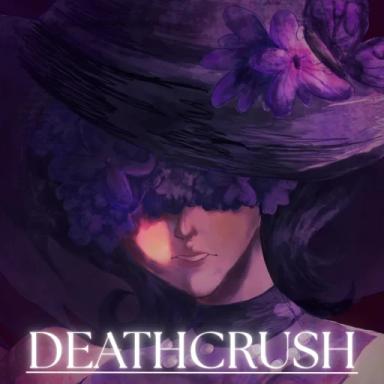 Thumbnail for [2nd Anniversary] DeathCrush Game
