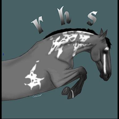 OLD rhs (read desc) icon
