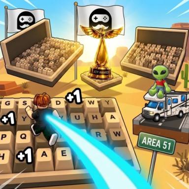 Thumbnail for +1 Escape RV keyboard | الهروب من الكرفان Game