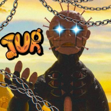Thumbnail for Tiny Universe RP [GhostHead!] Game