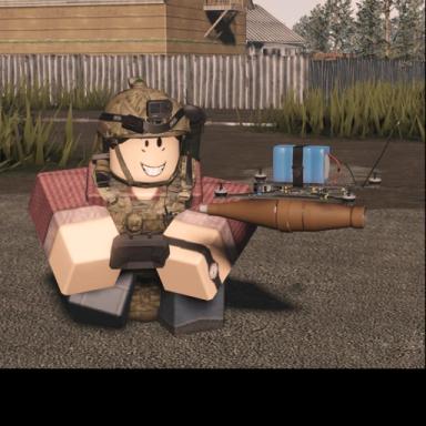 Thumbnail for FPV Drone Battlefield Game