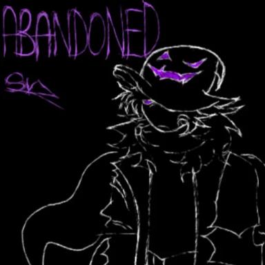 Thumbnail for [FIXES, FIXES!] Abandoned Game