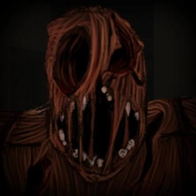 Thumbnail for DREAD Game