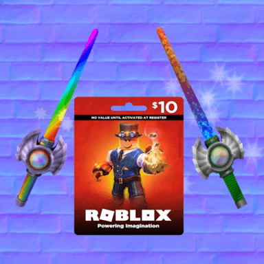 Fight With Random Gear 2 🔫 icon