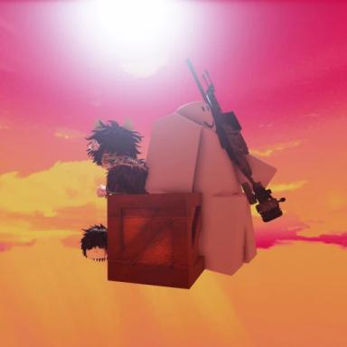 [⭐]Penablox HvH (v0.363) TDM icon