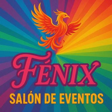 Thumbnail for FENIX EVENT HALL Game