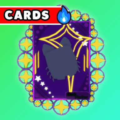 👑UPDATE 10👑 | Ultimate Hatchers icon
